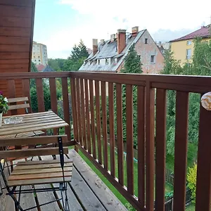 https://loft-anglicka.karlovyvary-hotels.com